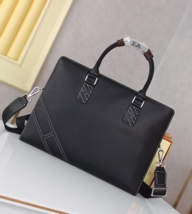 Hermes Handbags 294